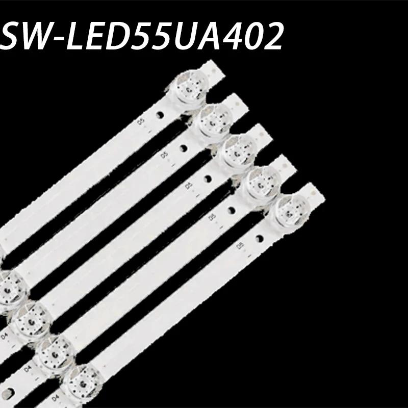 Ÿ SW-LED55UA402 sw-led55ua403 LED Ʈ Ʈ